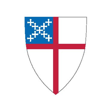 Our Episcopal Shield | The Church of the Epiphany