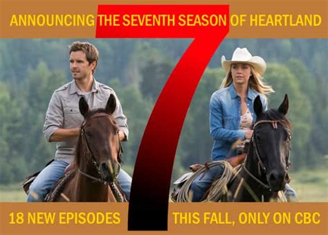 Heartland Season 5 Episode 13 Youtube