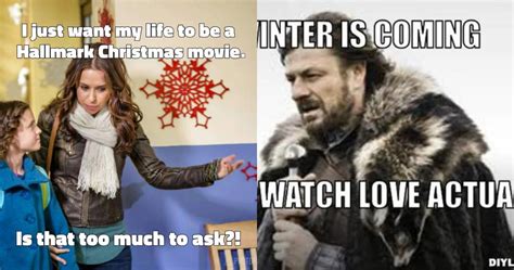 Christmas Movies: 10 Memes That Are Too Hilarious