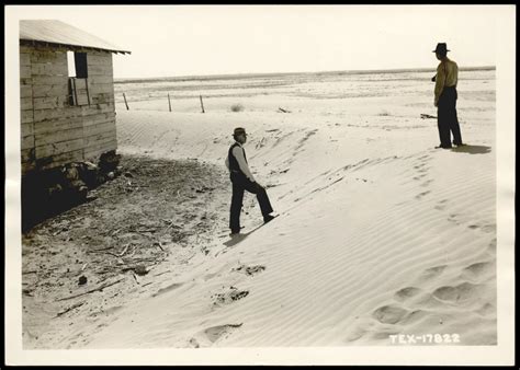 [Photograph 2012.201.B0170.0329] - The Gateway to Oklahoma History