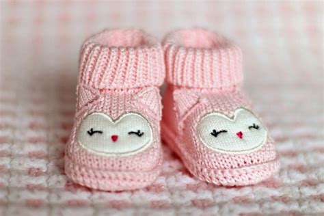 300+ Free Baby Shoes & Shoes Images - Pixabay