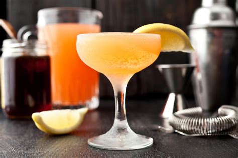 Brown Derby Cocktail Recipe | Recipe | Brown derby, Recipes, Cocktail ...