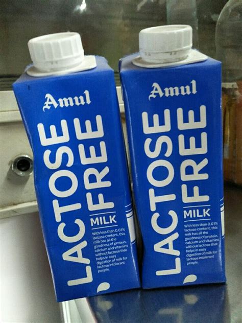 Amul Dairy Products - Latest Price, Dealers & Retailers in India