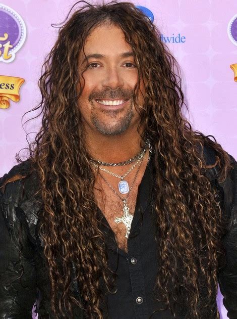 Jess Harnell | Land Before Time Wiki | Fandom