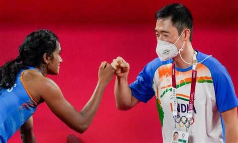 PV Sindhu: India's greatest Olympian across gender? - ManipalBlog