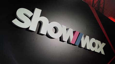 ShowMax Now Offers Free "No-Strings-Attached" 14-Day Trial in Kenya and South Africa