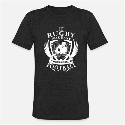 Rugby Women T-Shirts | Unique Designs | Spreadshirt