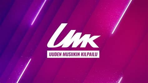 Finland 2023: Snippets of UMK 2023 songs revealed - ESCplus