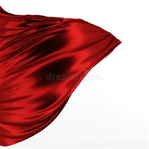 Unveiling Stock Illustrations – 5,623 Unveiling Stock Illustrations, Vectors & Clipart - Dreamstime