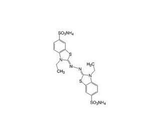 Horseradish peroxidase (HRP), RZ 3.0 | CAS 9003-99-0 | SCBT - Santa ...