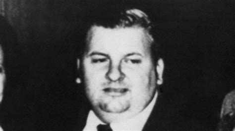 John Wayne Gacy Biography, Murders, Execution, Facts, 45% OFF