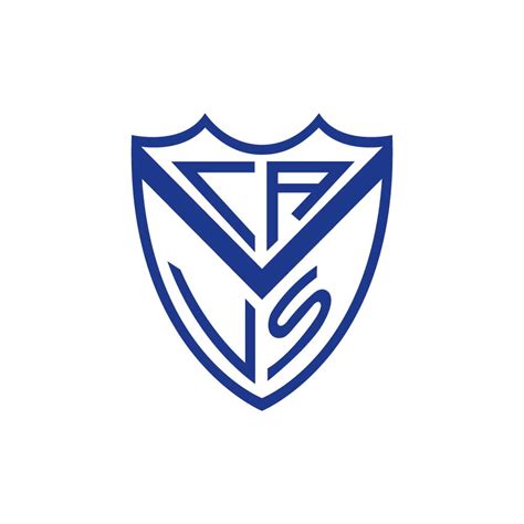 Club Atletico San Lorenzo De Almagro Logo Vector - (.Ai .PNG .SVG .EPS ...