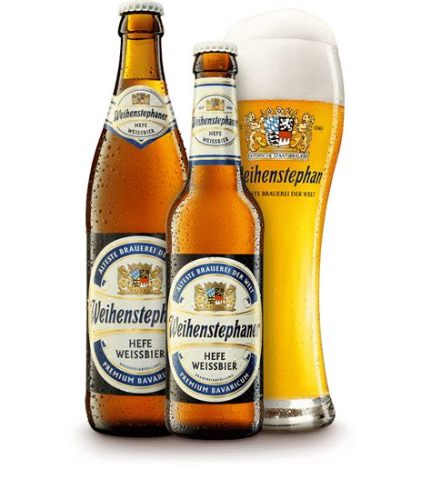 German Beers: Bavarian Odyssey of Finest Brews Endorsed by a Connoisseur [Authentic Guide]