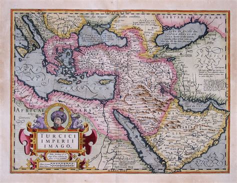 Pin on Medieval Maps | Map, Old maps, Early world maps