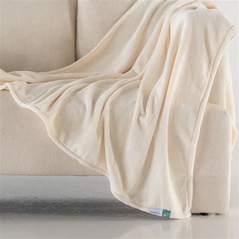 Oversized VelvetLoft Throw | Throws | Berkshire Blanket and Home Co – Berkshire Blanket Inc