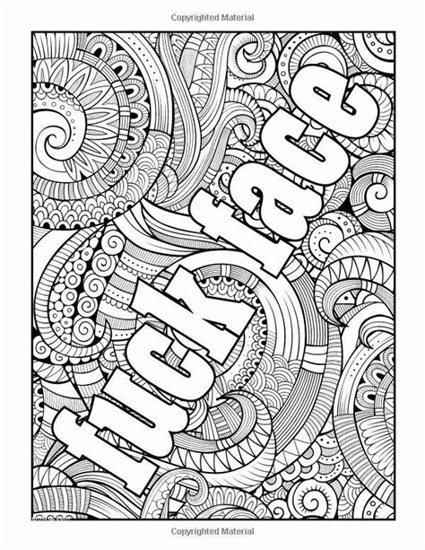 Crayola Coloring Pages For Adults