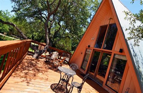 Lake Travis & Co. (Austin, TX) - Resort Reviews - ResortsandLodges.com