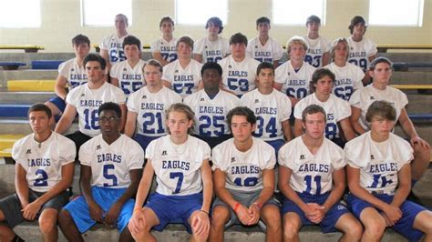 Resurrection Catholic aims for 1st 1A state title | The Sun Herald