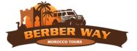 Berber Way Morocco Tours : 2023 Best Tour guides