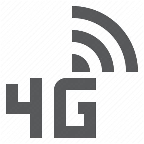 4g Lte Logo Png 4g Logo Png Images 4g Logo Clipart Free Download In ...