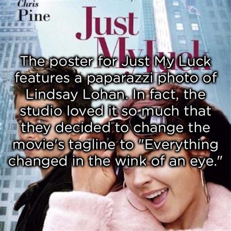 Interesting Facts About Movies | Others