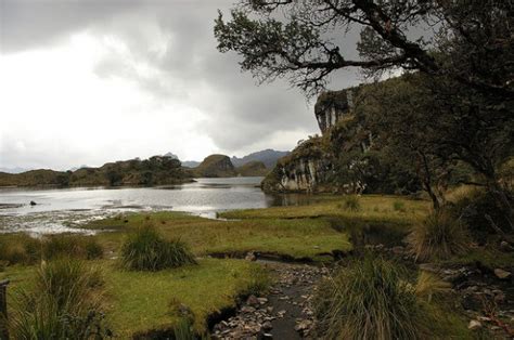 Ecuador Climate: A Guide to Ecuador’s Four Micro Climate Zones