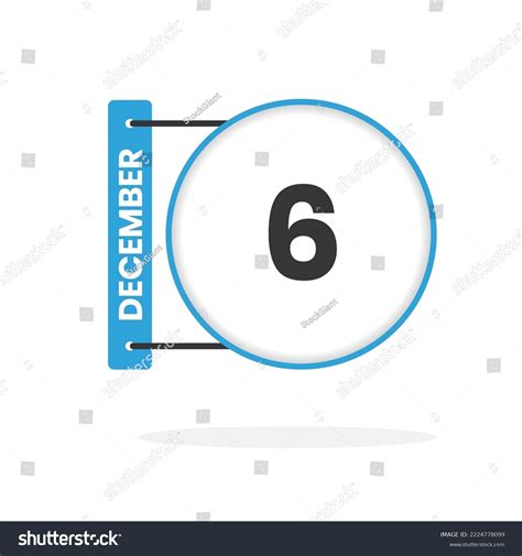 47,330 December 6 Images, Stock Photos & Vectors | Shutterstock