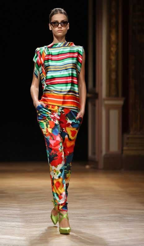 37 best images about Mondo Guerra on Pinterest | Seasons, Pants and Designer fans