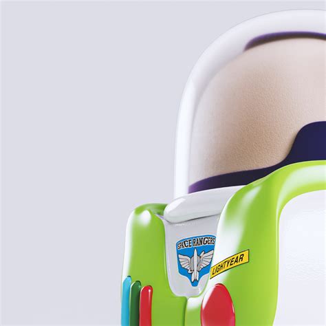 Capsule Toys :: Behance