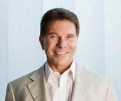 Influence PDF Summary - Robert Cialdini | 12min Blog