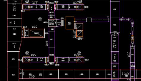 AutoCAD Outsourcing|CAD Drafting|3D Modeling|CAD Services|Outsourcing|BIM|Steel Detailing ...