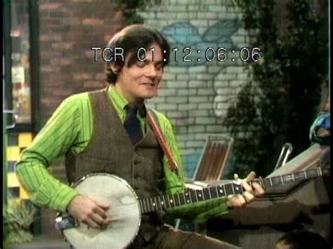 Sesame Street - Episode 33 (1969) - YouTube