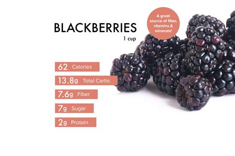 volatility Halloween Traffic jam berries high in vitamin c tournament ...