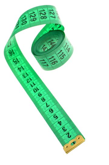 Roll Meter PNG Transparent Images Free Download | Vector Files | Pngtree