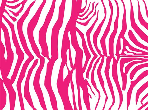 Pink Zebra Fondo de la piel Stock de Foto gratis - Public Domain Pictures