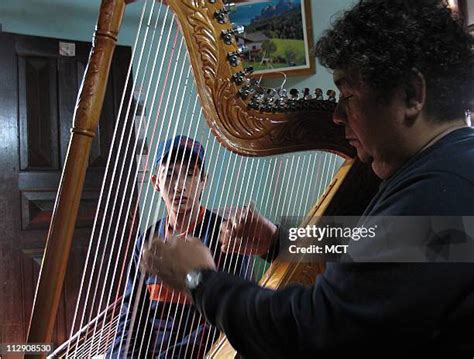 48 Paraguay Harp Stock Photos, High-Res Pictures, and Images - Getty Images