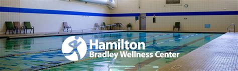 BWC_swimming_lessons - Bradley Wellness Center