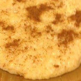 Delicious Homemade Southern Banana Pudding From Scratch & Variations - Delishably - Food and ...