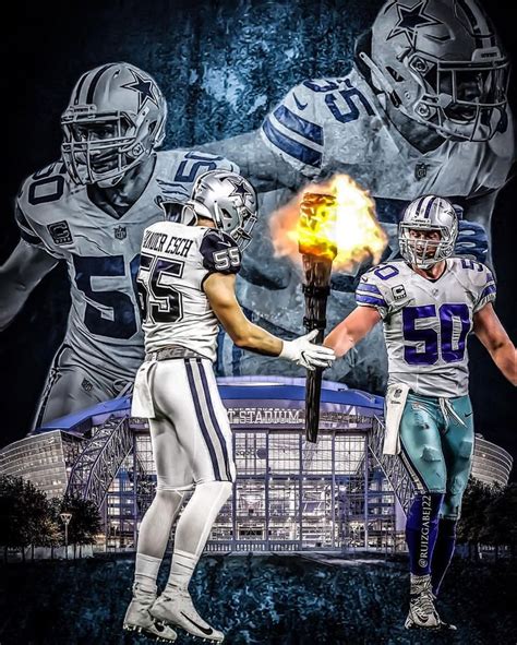 499 Likes, 9 Comments - How About Them Cowboys (@ruizgabej22) on ...