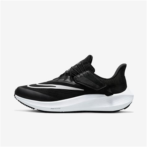 Oferta de Tênis Nike Air Zoom Pegasus FlyEase Feminino » Black Friday - Nike - Just Do It