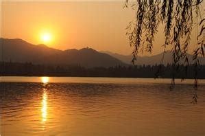 Hangzhou Nightlife, Best Pubs and Bars in Hangzhou City