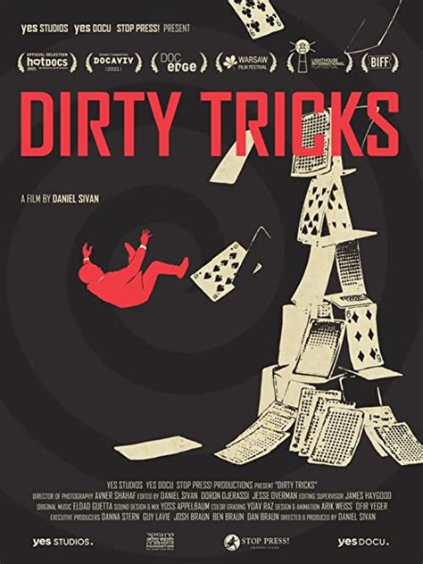 Dirty.Tricks.2021.2160p.WEB.H265-BIGDOC – 10.5 GB