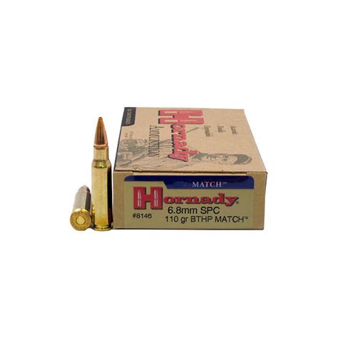 Best 44 Special Ammo 2023 | 44 Special Ammo Review Guide