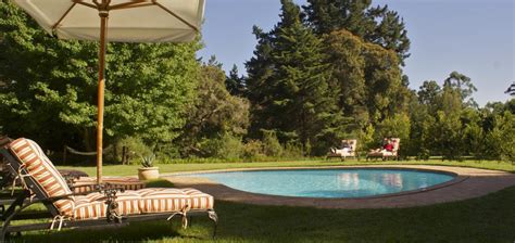 Edenbrook Country Manor, Plettenberg Bay Review | The Hotel Guru