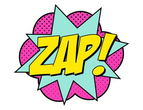 zap logo clipart 10 free Cliparts | Download images on Clipground 2024