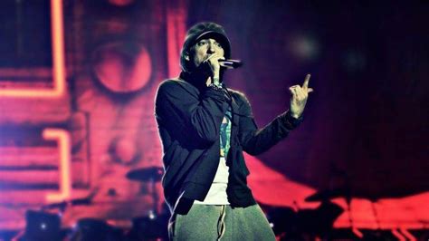 Eminem, Rap Wallpapers HD / Desktop and Mobile Backgrounds