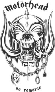 Motorhead .eps Vector Logo Free Download - 464901 | TOPpng