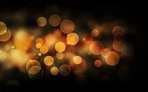 Pin by Philip on FAIRY LIGHTS and FIREFLIES | Bokeh effect photoshop, Bokeh effect, Photoshop ...