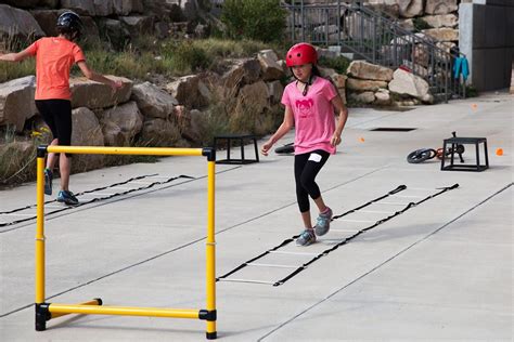 Let’s Talk About Physical Literacy | Skiracing.com