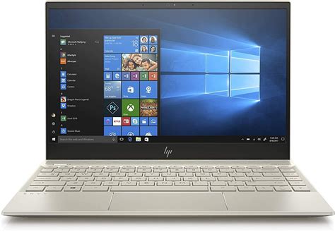 Top 10 Hp High Performance 156 Inch Business Laptop - Your Kitchen